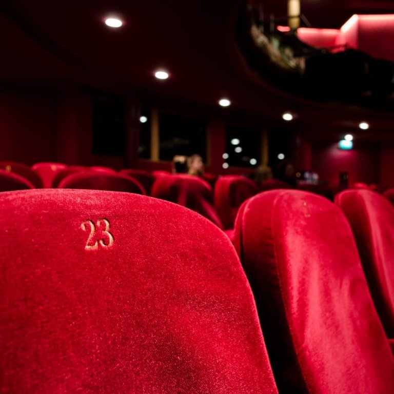 kilyan-sockalingum-nw1n9enhosc-unsplash.jpeg